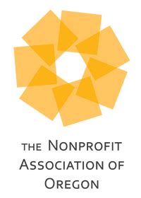 nonprofit organizations portland oregon|Nonprofit Association of Oregon .